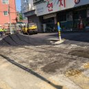 경동레미콘(주) 이미지