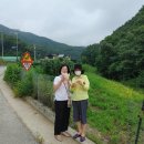 명현농장 이미지