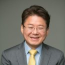 바로eco솔루션 이미지