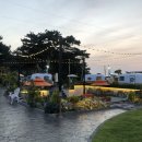 로망스 파크 이미지