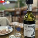 수원통큰숯불화로갈비 | [성복역 맛집] 와인 콜키지 가능한 갈비맛집 수원통큰숯불화로갈비