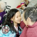 청목어린이집 이미지