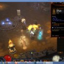 아칸 PC방 이미지