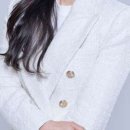 나우커피포항 이미지