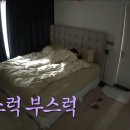 [나혼자산다]승리네 집과 옆집인 이시영네 집 이미지