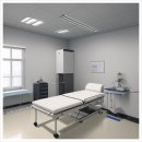 힘정형외과의원 이미지