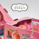 남산1리 마을회관 이미지