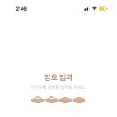 테마덮밥 이미지