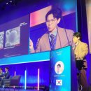 박영진의원 이미지