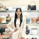 쿠론신세계 이미지
