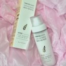 광채농장 이미지