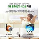 대암로 이미지