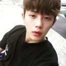 최강수 카카오 검색결과