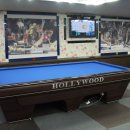 와~당구클럽 이미지