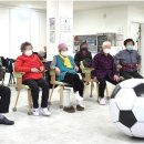 통복시장로47번길 네이버블로그