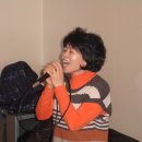 천수만회타운 이미지