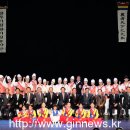 (주) 성황 이미지