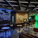 푸드카페앤그릴 이미지