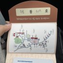 가족호텔 한솔동 | 무주리조트 한솔동 내돈내산 솔직후기