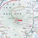 2007-주016 이미지