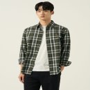 5964 쇼핑하우