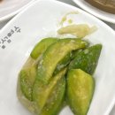 여수원조서대회 | 여수 서대회무침 맛집 광장서대회 후기