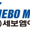 삼성엠이씨 이미지