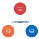 경기도 수원시 팔달구 정조로788번길 이미지
