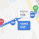 블리스풀(Blissful)