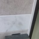 용산-119 이미지