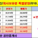 산호골프연습장 이미지