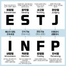 정연F&S 이미지