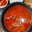 송하갈비탕 이미지