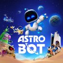아스트로테크 이미지