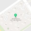 별하람마을3단지 서희스타힐스엔에이치에프 이미지