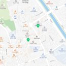 미광공예 이미지