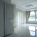 쿠앤하우스 이미지