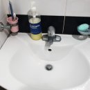 모텔엘도라도 이미지