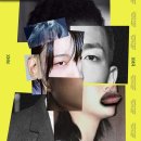 프디랩 이미지