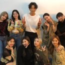 훈훈비스튜디오 이미지