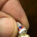 맥주세상 이미지