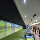 KS스크린골프 이미지