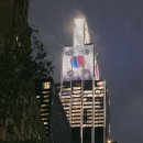 (주)모간2공장