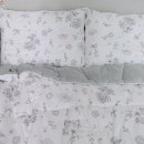 파이론(Firon) 네이버블로그