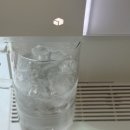 (주)나이스트리 | 청호 얼음정수기 뉴 아이스트리 렌탈 한달 사용 후기 장단점