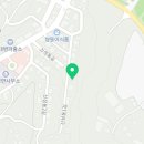 황매산문워크카라반캠핑 이미지