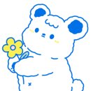 늘ㆍ다 네이버블로그