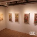 <민화, 현대를 입다> 이미지