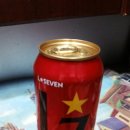 엘7(L7) 이미지