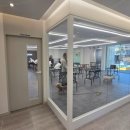 이자매펫미용원 | 청주애견미용학원 추천 실무 중심 교육 더그룸애견미용학원 위생미용수업 후기